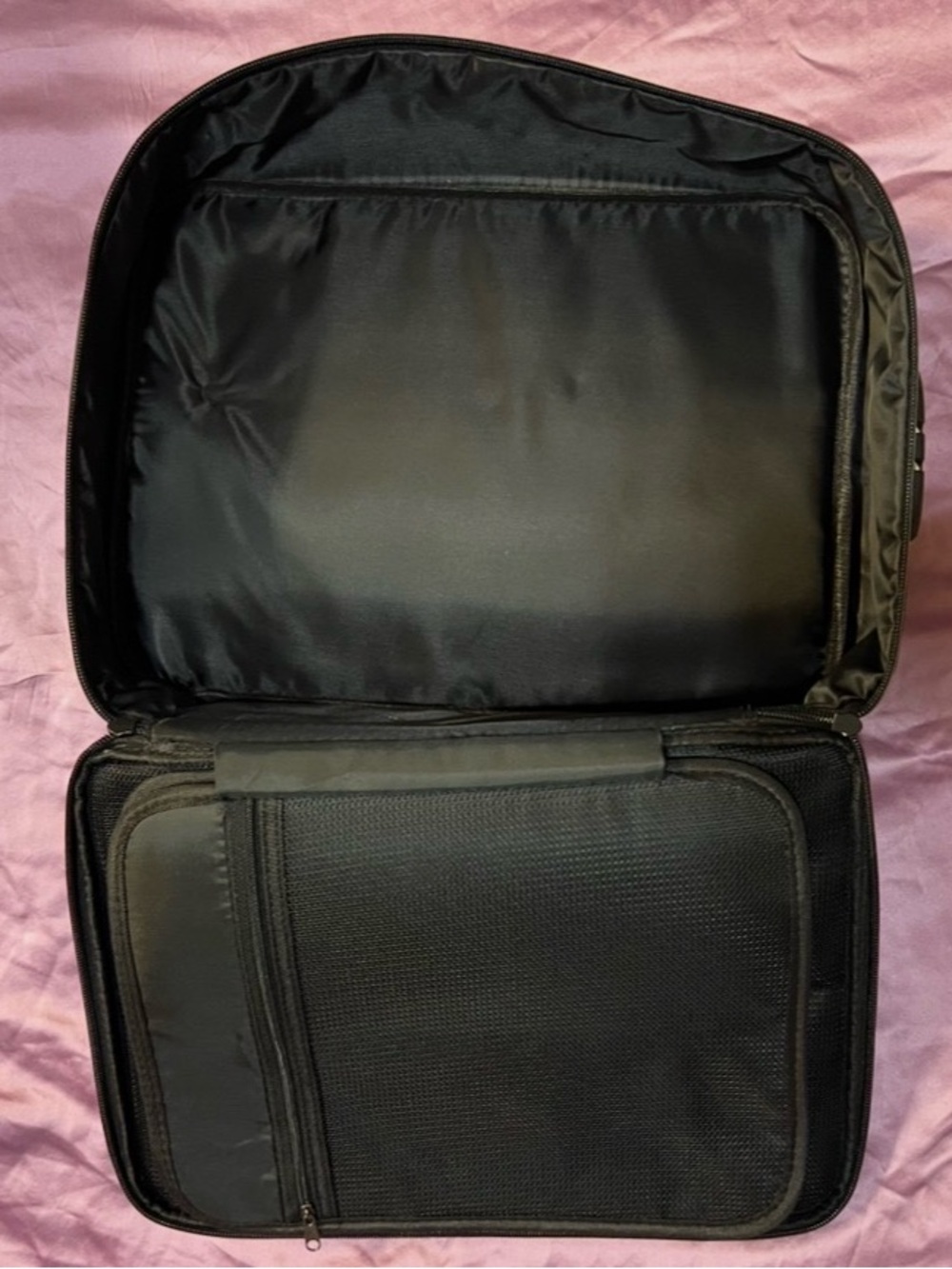 Docsafe Fireproof Case, pre-owned - Picture 12 of 14